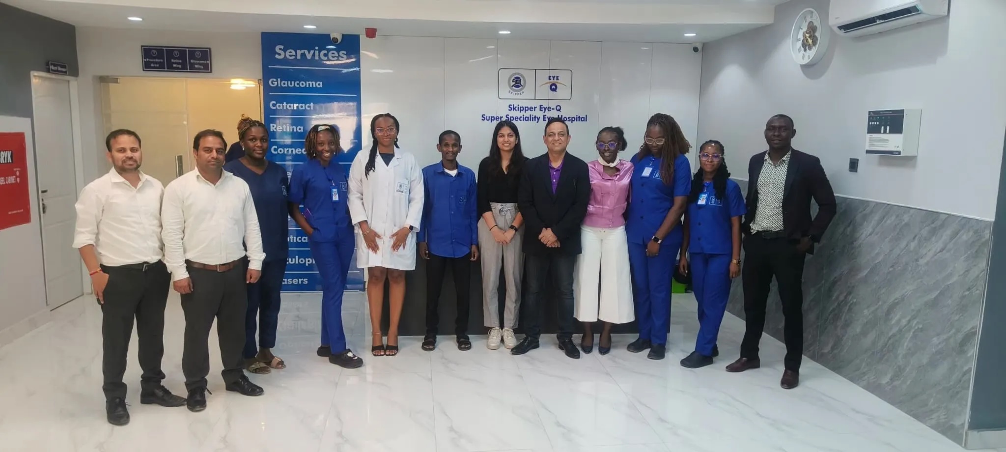 Slowing Down to Learn Faster