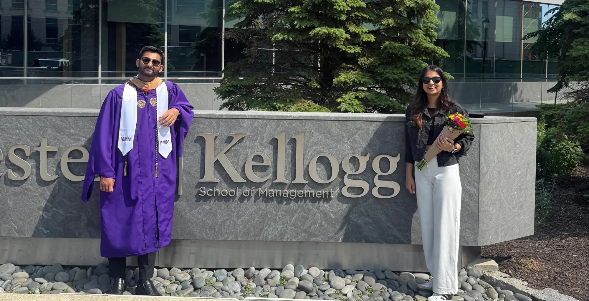 Why Values are the Strongest KPI